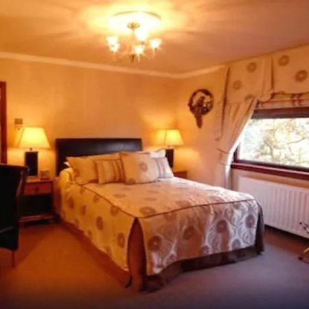 The Roods B&B Інверкитінг Екстер'єр фото